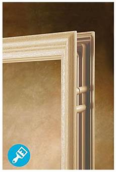 Door Profiles