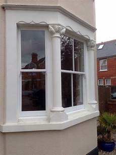 Double Glazing Windows