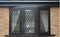 Double Glazing Windows