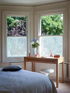 Double Glazing Windows