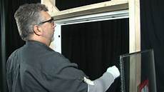 Double Glazing Windows
