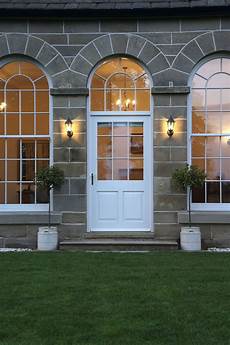 Double Glazing Windows