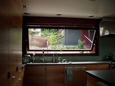 Double Glazing