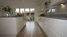 Double Glazing