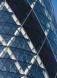 Double Glazing