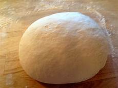 Dough Proofing Machine
