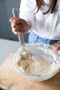 Dough Proofing Machine