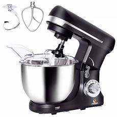 Dough Proofing Machine