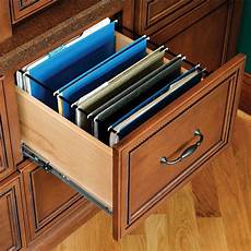 Drawer System