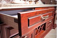 Drawer Systems