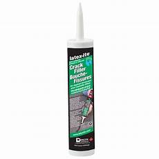 Driveway Joint Filler
