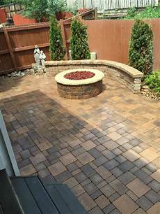 Driveway Sand Filler