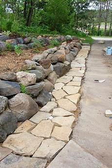 Driveway Sand Filler