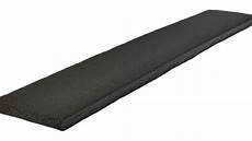 Driveway Seam Filler