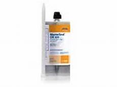 Driveway Seam Filler
