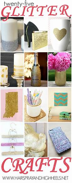 Drugstore Decorations