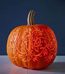 Drugstore Decorations