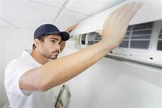 Dry Chimney Filters