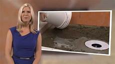 Dry Mortar