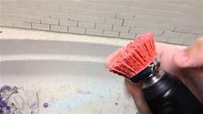 Dry Mortar