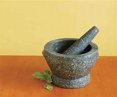 Dry Mortars