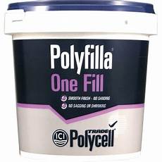 Drylining Filler