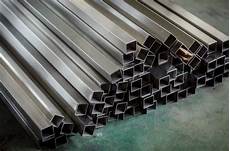 Duplex Steel Pipe