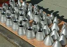 Duplex Steel Pipe
