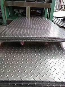 Duplex Steel Pipe