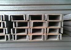 Duplex Steel Tube