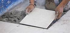Dura Ceramic Glue