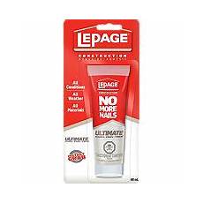 Dura Ceramic Glue