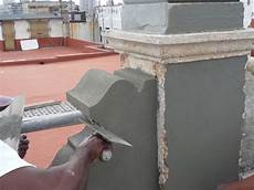 Durabond Crack Filler