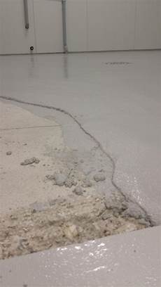 Durabond Crack Filler