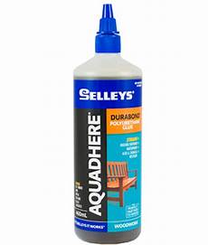Durabond Super Filler