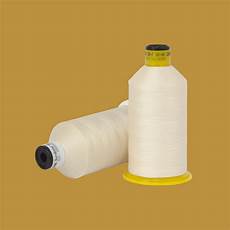 Durabond Super Filler