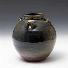 Earthenware Glue