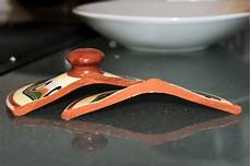 Earthenware Glue