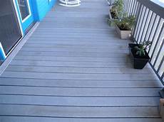 Eco Decking Boards