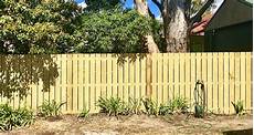 Eco Decking Boards
