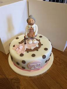 Edible Cake Decoration
