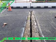 Elastic Joint Filler