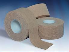 Elastic Plaster