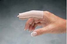 Elastic Plaster