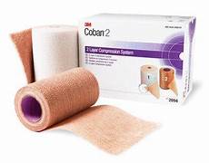 Elastic Plaster