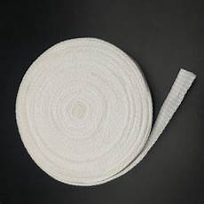 Elastic Plaster
