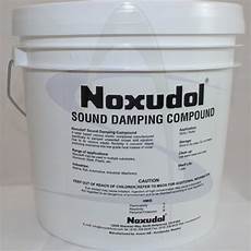 Elastic Water Insulation Mortars