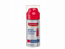 Elastic Wound Plaster