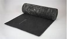 Elastomeric Insulation Materials