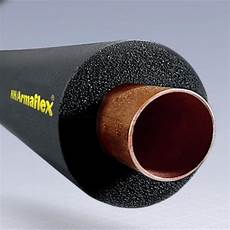 Elastomeric Insulation